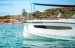 navan-s30-2x-mercury-f-250-v8-efi-exlpt-dts-verado-15498.jpg
