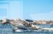 navan-s30-2x-mercury-f-250-v8-efi-exlpt-dts-verado-15508.jpg