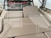 navan-s30-2x-mercury-f-250-v8-efi-exlpt-dts-verado-joystick-15718.jpg