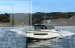 navan-s30-mercury-f-300-v8-efi-exxlpt-dts-verado-15478.jpg