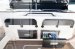 navan-s30-mercury-f-300-v8-efi-exxlpt-dts-verado-15528-15528.jpg