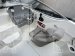 quicksilver-activ-595-13908.jpeg
