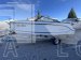 quicksilver-activ-605-cruiser-mercury-f-115-efi-exlpt-proxs-vlek-10938.jpg