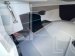 quicksilver-activ-605-cruiser-mercury-f-115-efi-exlpt-proxs-vlek-10958.jpg