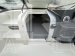 quicksilver-activ-605-cruiser-mercury-f-150-efi-exlpt-proxs-zaruka-5-let-16258.jpeg