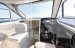quicksilver-activ-705-weekend-mercury-f-150-efi-exlpt-8168.jpg