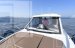 quicksilver-activ-705-weekend-mercury-f-200-v6-efi-exlpt-dts-8158.jpg