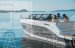quicksilver-activ-755-cruiser-exclusive-deluxe-line-mercury-f-250-v8-efi-exlpt-dts-verado-zaruka-5-let-16498-16498.jpg