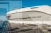 quicksilver-activ-755-cruiser-exclusive-deluxe-line-mercury-f-250-v8-efi-exlpt-dts-verado-zaruka-5-let-16508-16508.jpg