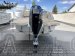 quicksilver-activ-755-cruiser-mercury-f-250-v8-efi-exlpt-dts-verado-zaruka-5-let-15658.jpeg