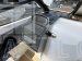 quicksilver-activ-755-cruiser-mercury-f-250-v8-efi-exlpt-dts-verado-zaruka-5-let-15668.jpeg