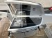 quicksilver-activ-755-cruiser-mercury-f-250-v8-efi-exlpt-dts-verado-zaruka-5-let-15678.jpeg