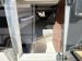 quicksilver-activ-755-cruiser-mercury-f-250-v8-efi-exlpt-dts-verado-zaruka-5-let-15688.jpeg