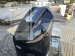quicksilver-activ-755-cruiser-mercury-f-250-v8-efi-exlpt-dts-verado-zaruka-5-let-15698.jpeg