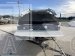 regal-ls4-volvo-penta-v8-350-hp-vlek-wick-15428.jpeg