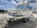 regal-ls4-volvo-penta-v8-350-hp-vlek-wick-15628.jpeg