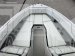 regal-ls4-volvo-penta-v8-350-hp-vlek-wick-15638.jpeg