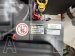 regal-ls4-volvo-penta-v8-350-hp-vlek-wick-15648.jpeg