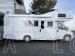 roller-team-kronos-290-m-5-mist-5-spani-12038.jpeg