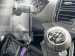 roller-team-kronos-290-m-5-mist-5-spani-12088.jpeg