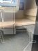sea-ray-265-sundancer-mercruiser-3-0l-tdi-260-dts-16278.jpg