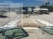 sea-ray-265-sundancer-mercruiser-3-0l-tdi-260-dts-16308.jpg