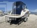 sea-ray-265-sundancer-mercruiser-tdi-3-0l-260-dts-15778.jpeg