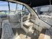 sea-ray-265-sundancer-mercruiser-tdi-3-0l-260-dts-15788.jpeg