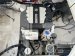 sea-ray-265-sundancer-mercruiser-tdi-3-0l-260-dts-15798.jpeg
