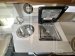 sea-ray-265-sundancer-mercruiser-tdi-3-0l-260-dts-15808.jpeg