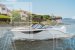 bayliner-c21-cuddy-mercury-f-115-efi-exlpt-16189.jpg