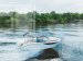 bayliner-c21-cuddy-mercury-f-115-efi-exlpt-proxs-16129.jpg