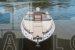 bayliner-c21-cuddy-mercury-f-150-efi-exlpt-16149.jpg