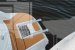 bayliner-c21-cuddy-mercury-f-150-efi-exlpt-16159.jpg