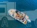 bayliner-c21-cuddy-mercury-f-200-v6-efi-exlpt-dts-16139.jpg