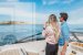 bayliner-c21-cuddy-mercury-f-200-v6-efi-exlpt-dts-16179.jpg