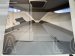 bayliner-c21-mercury-f-150-efi-exlpt-proxs-15999.jpeg