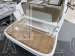 bayliner-ciera-8-mercruiser-6-2l-v8-mpi-350ps-dts-bravo-iii-duopropeller-15919.jpeg