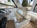 bayliner-ciera-8-mercruiser-6-2l-v8-mpi-350ps-dts-bravo-iii-duopropeller-15939.jpeg