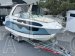 bayliner-ciera-8-mercruiser-6-2l-v8-mpi-350ps-dts-bravo-iii-duopropeller-15969.jpeg