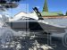 bayliner-v20-bowrider-mercury-f-150-efi-exlpt-proxs-16319.jpeg