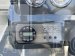 bayliner-v20-bowrider-mercury-f-150-efi-exlpt-proxs-16329.jpeg