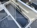 bayliner-v20-bowrider-mercury-f-150-efi-exlpt-proxs-16339.jpeg