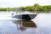 bayliner-v20-bowrider-mercury-f-150-r-efi-elpt-v6-ds-16059.jpg