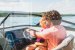 bayliner-v20-i-bowrider-mercruiser-4-5l-v6-mpi-200ps-16079.jpg