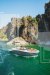 bayliner-v20-i-bowrider-mercruiser-4-5l-v6-mpi-200ps-16089.jpg