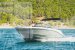 bayliner-v20-i-bowrider-mercruiser-4-5l-v6-mpi-200ps-16099.jpg