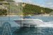 bayliner-v20-i-bowrider-mercruiser-4-5l-v6-mpi-200ps-16109.jpg