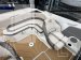 bayliner-v20i-bowrider-mercruiser-4-5l-v6-mpi-250ps-16219.jpeg