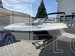 bayliner-vr-4-open-mercury-f-150-efi-exlpt-proxs-zaruka-5-let-15399.jpeg